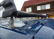 Mercedes-Benz Vito 50