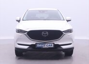 Mazda CX-5 2