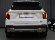 KIA Sorento 7