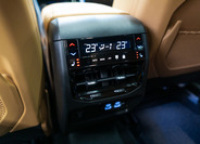 Jeep Grand Cherokee 47