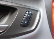 Ford Transit Custom Ostatní 2,0 l 77 kw