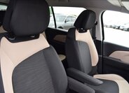 Citroën Grand C4 Picasso MPV 1,6 l 88 kw