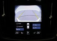 Volvo V90 26