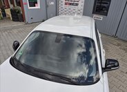 BMW Řada 1 Hatchback 2,0 l 135 kw