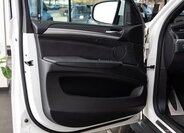 BMW X6 SUV / Terénní 3,0 l 180 kw