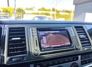 Volkswagen Multivan 24