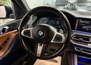 BMW X5 34