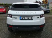 Land Rover Range Rover 4