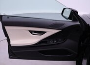 BMW Řada 6 Kupé 3,0 l 230 kw