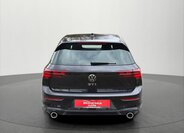 Volkswagen Golf Kombi 2,0 l 180 kw