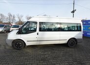 Ford Transit Ostatní 2,2 l 74 kw