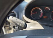 Opel Corsa Hatchback 1,2 l 63 kw