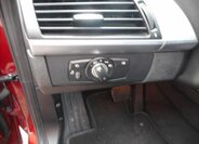 BMW X5 SUV / Terénní 3,0 l 180 kw