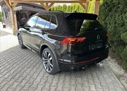 Volkswagen Tiguan SUV / Terénní 2,0 l 147 kw