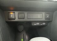 Toyota Yaris Cross 11