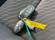 Toyota ProAce Verso 27