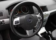 Opel Astra 14