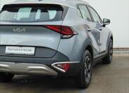 KIA Sportage 7