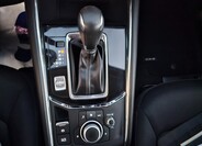 Mazda CX-5 22