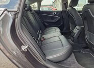 BMW Řada 2 Sedan / Limuzína 2,0 l 110 kw