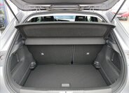 Opel Mokka SUV 1,2 l 100 kw