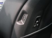 KIA Sportage SUV 1,6 l 110 kw