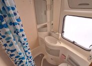 Fiat Ducato Ostatní 0,0 0