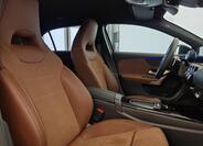 Mercedes-Benz Třídy A 15