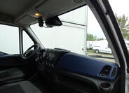 Iveco Daily 11
