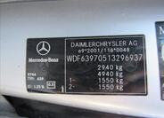 Mercedes-Benz Vito 27