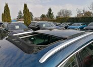 Volkswagen Passat Kombi 2,0 l 90 kw