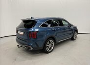 KIA Sorento 2