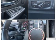 BMW Řada 2 MPV 2,0 l 110 kw