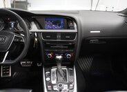 Audi S5 Kabriolet 3,0 l 245 kw