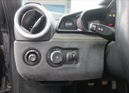 Lotus Ostatní Kupé 3,5 l 306 kw