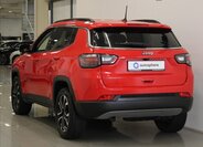 Jeep Compass 3