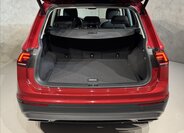 Volkswagen Tiguan Allspace 11