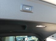 Audi Q5 SUV / Terénní 2,0 l 120 kw