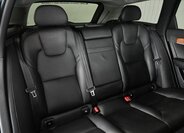 Volvo V90 29
