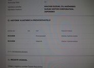 Suzuki Swift Hatchback 1,3 l 67 kw