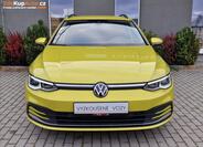 Volkswagen Golf 4