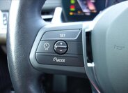 BMW X1 SUV / Terénní 2,0 l 110 kw