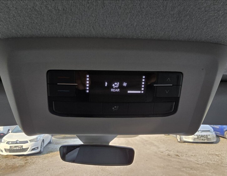 Volkswagen Transporter VAN / Minibus 2,0 l 81 kw