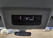 Volkswagen Transporter VAN / Minibus 2,0 l 81 kw