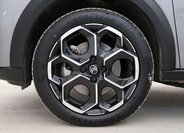 Citroën C3 Hatchback 0,0 83 kw