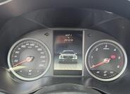 Mercedes-Benz Třídy C 17