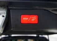 Mercedes-Benz Třídy V VAN / Minibus 2,0 l 174 kw