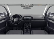 Škoda Karoq 4