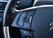 Citroën C4 Picasso MPV 1,6 l 88 kw