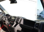 Peugeot Boxer 10